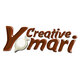 Creative Yomari