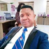 Ephzibar Busoye Adeyemi