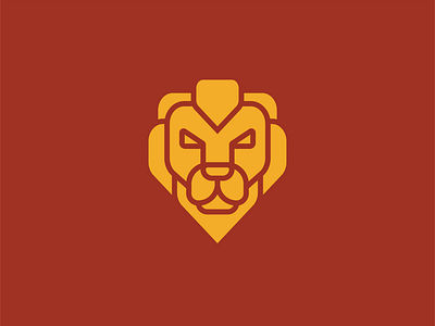 Lion Head