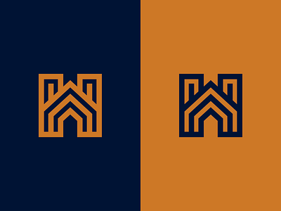 Go Mariners by Dylan Smith on Dribbble