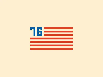 1776 1776 adobe illustrator america design freedom icon icon design illustrator