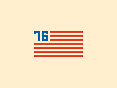 1776 1776 adobe illustrator america design freedom icon icon design illustrator