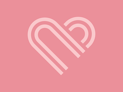 Heart Icon heart icon icon design love