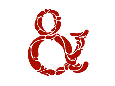 Dribbb