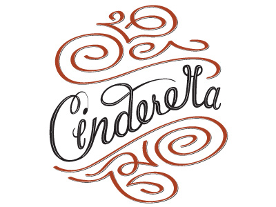 Cinderella