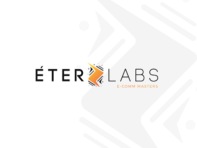 EterLabs E-Comm Masters