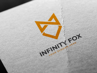 Logo Template