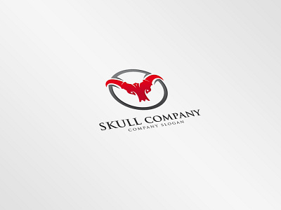 Logo Template