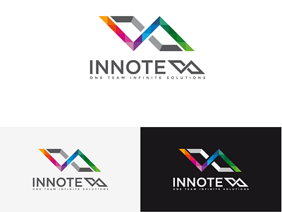 Logo Template