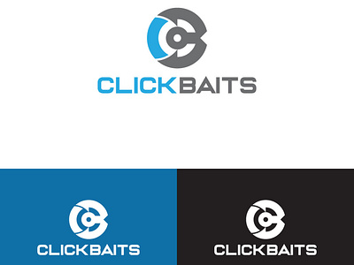 logo CLICKBAITS