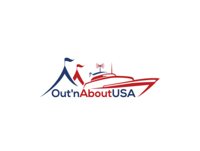 logo Out nAboutUSA