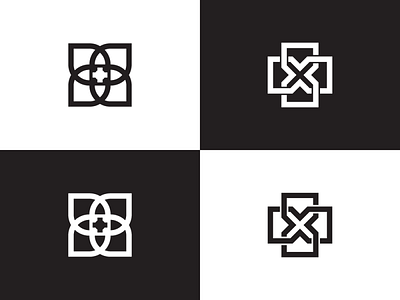 Logo Design 2020 branding design illustration logo logo template vector