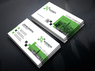 Buisness Card Template 2020 branding business card business card design design
