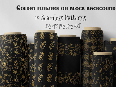 Gold texture digital paper gold foil background. background svg black and gold digital art black and gold digital paper botanical eps design dxf floral vector flowers background gold metallic digital paper golden jpeg patterns seamless png patterns rose gold digital papers seamless floral simple pattern typography wallpaper wild flower wrapping paper