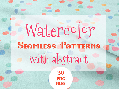 Watercolor digital paper. Abstract shape wallpaper. abstract background clip art abstract painting baby digital paper boho s cute nursery design digital boho spotted wallpaper digital fabric fabric eco design fine art modern art pastel patterns pattern design scrapbook paper seamless pattern set textile texture png transparent background watercolor clipart watercolor digital paper wrapping paper