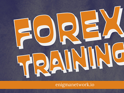 Forex Training Course
