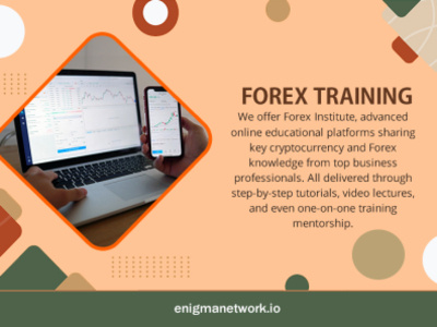 Forex Training for Beginners