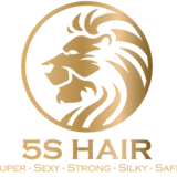 hairfactory5s