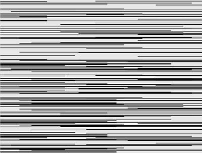 generated lines abstract abstract art lines