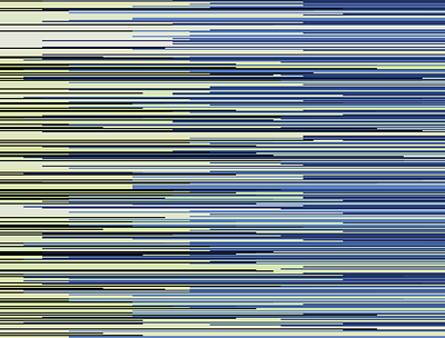 Abstract Screenshot 0002 abstract abstract art lines