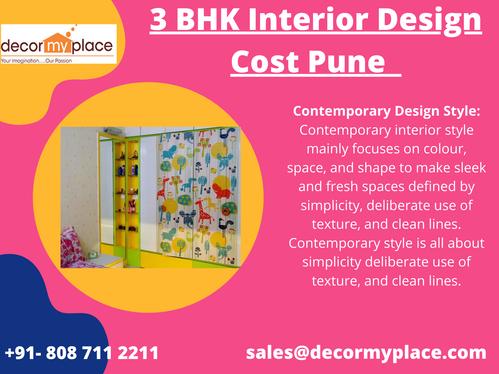 3-bhk-interior-design-cost-pune-3bhk-interior-designer-in-pune-by