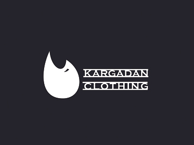 kargadan clothing