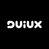 DUIUX Studio Team