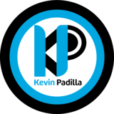 Kevin Padilla