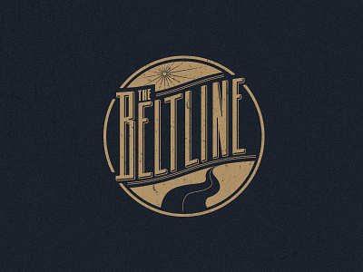 The Beltline
