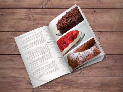 Recipe booklet design for Anonymous anonymous booklet design print recipe vegan