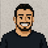 Mark Gerkules 