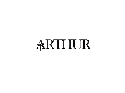 Arthur