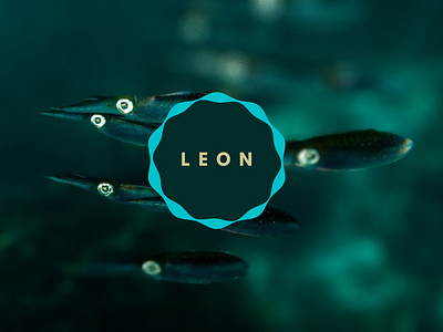 Leon logo