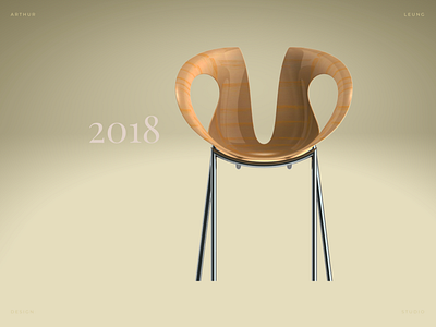 Chair design