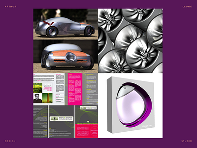 Design Collage branding corporate design graphic design icon illustration logo minimal vector