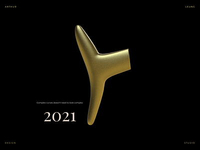 Designed in 2021 branding corporate design graphic design icon illustration industrial design logo minimal product design vector