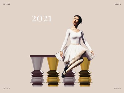 Designed in 2021 branding corporate design graphic design icon illustration logo minimal vector