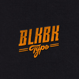 BLKBK Type
