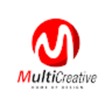 multi creative
