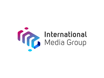 IMG Logo