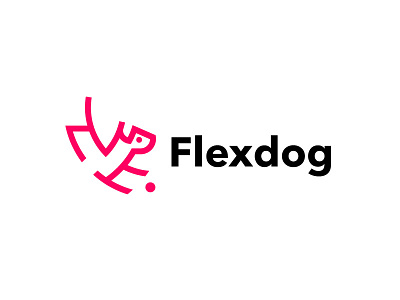 Flexdog