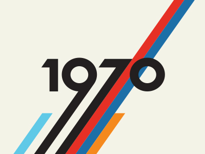 1970