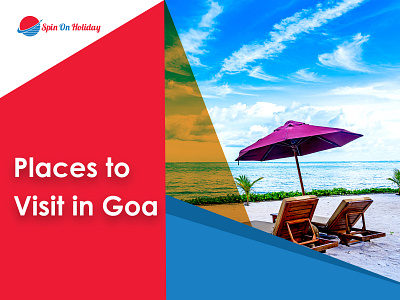 Most Attractive And Amazing Places To Visit In Goa placestovisitingoa