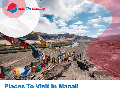 Manali Tourism-get your destination of Manali quickly: manalitourism manalitouristplaces placestovisitinmanali