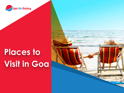 How to Find Top Goa Tourism Places For Vacation? goatourism placestovisitingoa