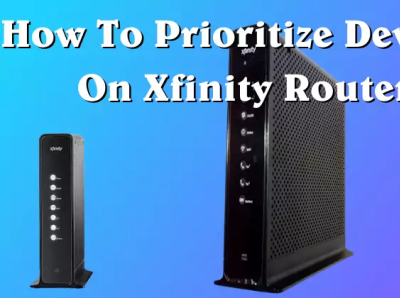 Dribbble - How-To-Prioritize-Devices-On-Xfinity-Router.webp by Laptop ...