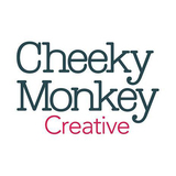 CheekyMonkeyCreative