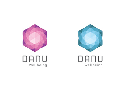 Danu Wellbeing