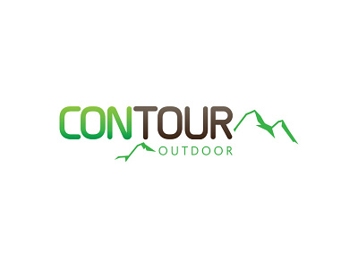 Contour Outdoor