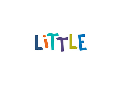 Little